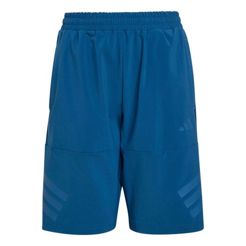 adidas Crazylite Aop - lucpnk