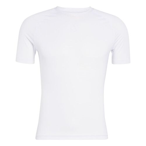 adidas Base Layer M - white