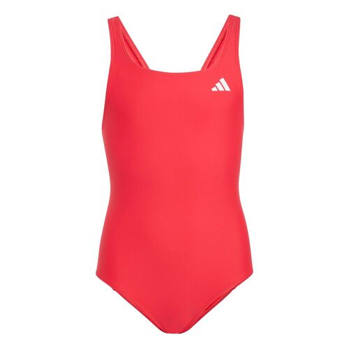 adidas Ess Vbck Suit Y - purrub