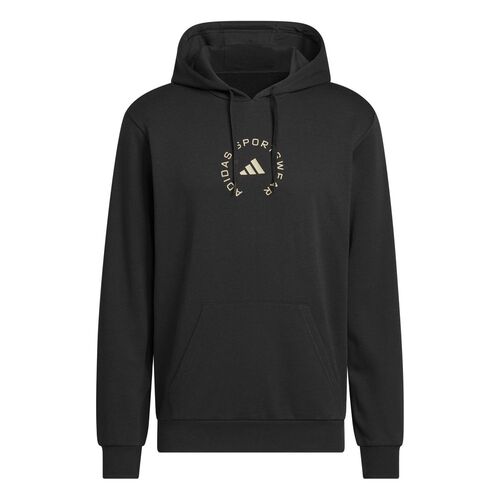 adidas M Color Cnct Hd - black