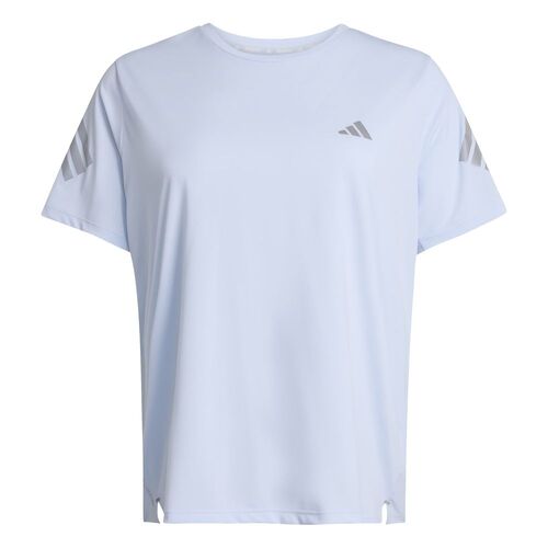 adidas Adi365/// T In - crsk