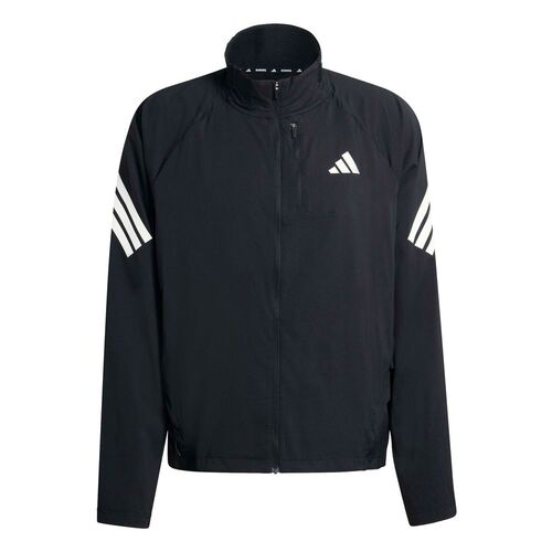adidas Adi365/// Jacke M - black