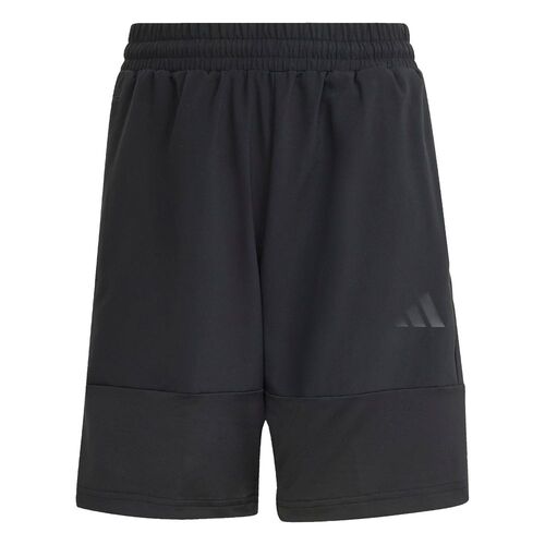 adidas J Spi Mm Sho - black/black