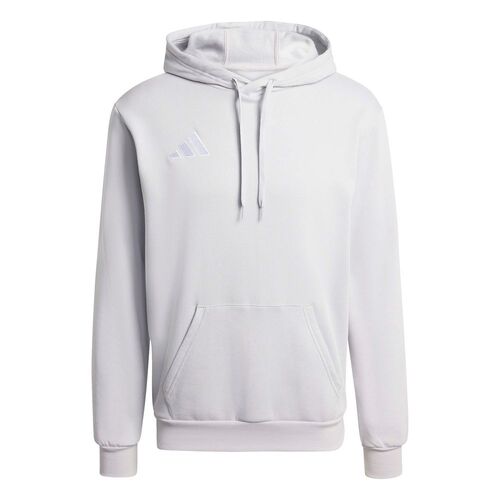 adidas Ent26 Hoody - tmlggr/white