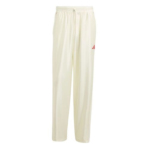 adidas M Sta Seas Pt - owhite/crli/purrub