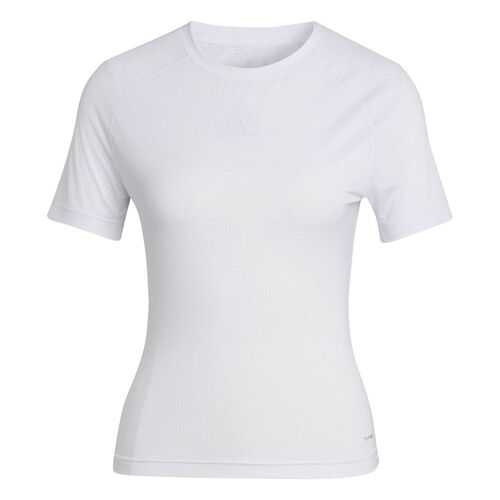 adidas Base Layer W - white