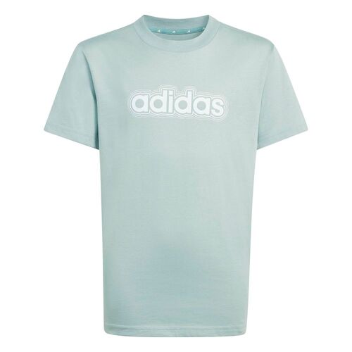 adidas Adi365/// Tk M - syello