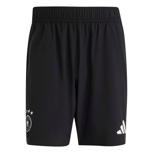 adidas Dfb Tt Sho - black