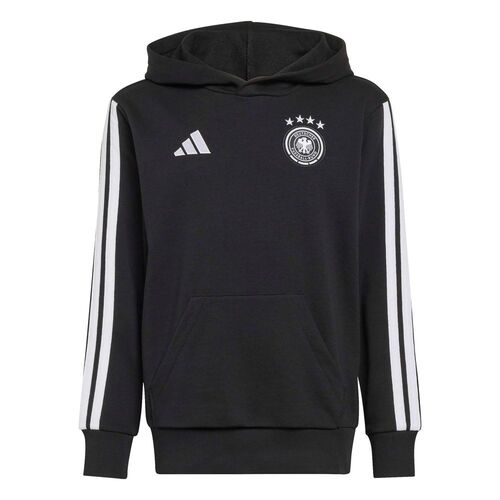 adidas Dfb Kids Hd - black