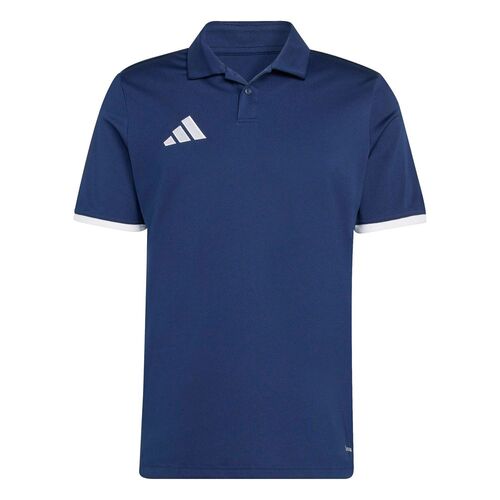 adidas Ent26 Polo - tenabl/white