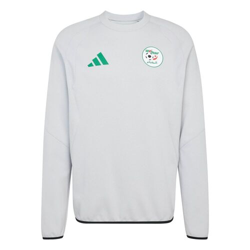 adidas Faf Tt Cr - tmlggr