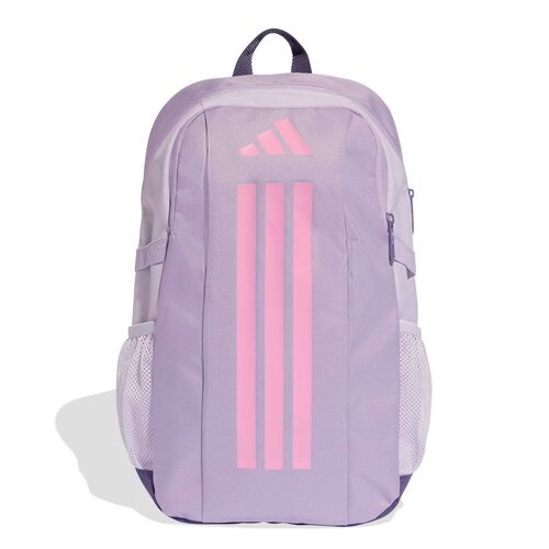 adidas Power Bp Youth - powplu/tecprp/icelav