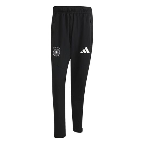 adidas Dfb Tt Pnt - black