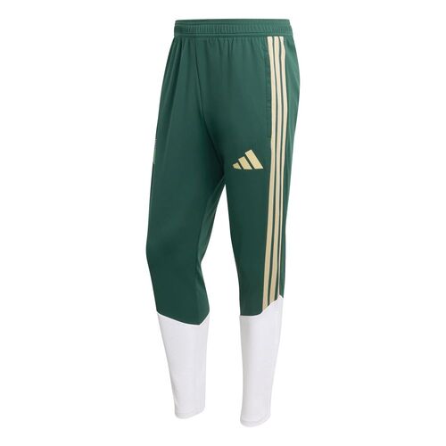 adidas Figc Tr Pnt - cgreen