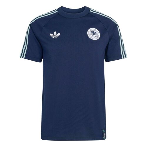 adidas Dfb Og Tee - conavy