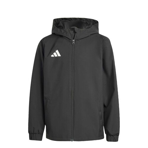adidas Ent26 Aw Jkty - black/white