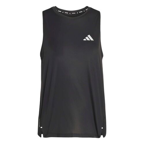 adidas Adi365 Bz Tk W - black