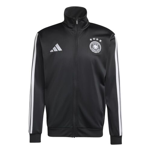 adidas Dfb Dna Tt - black