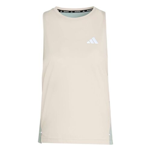 adidas Adi365 Bz Tk W - wonalu/wosa