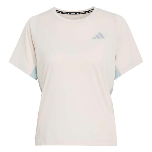 adidas Adi365 Bz T W - wonalu/wosa