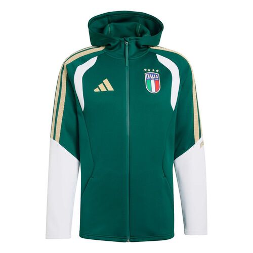 adidas Dfb Og Dress - conavy