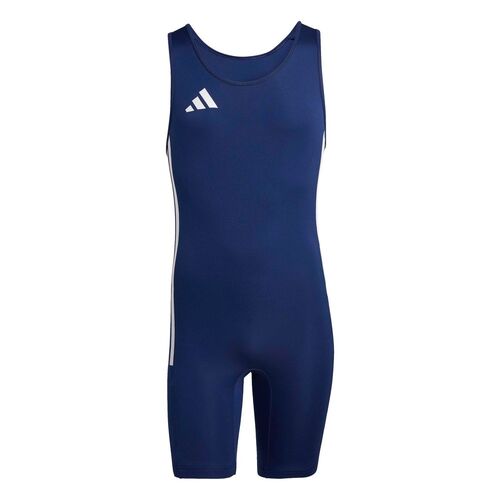 adidas Pl Wl Suit - tenabl