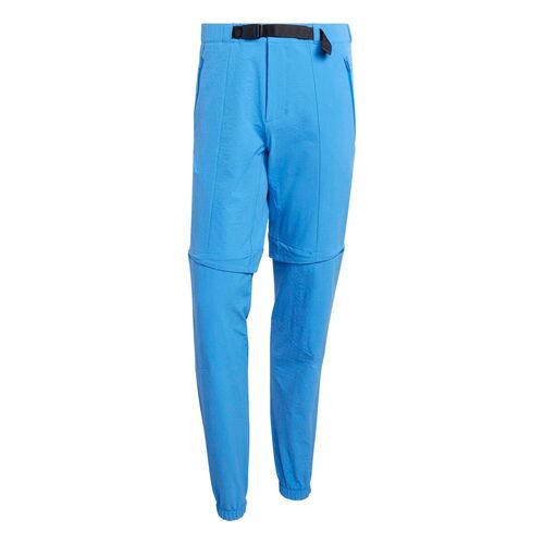 adidas Xpr U.Z.O P - rayblu