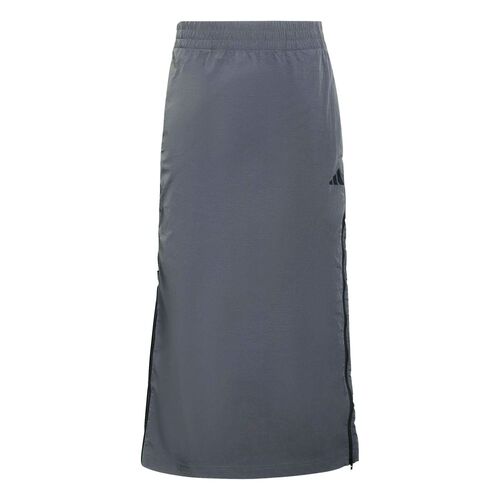 adidas W Ct Wv Z Skrt - gresix