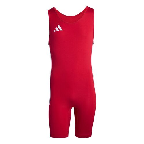 adidas Pl Wl Suit - tepore