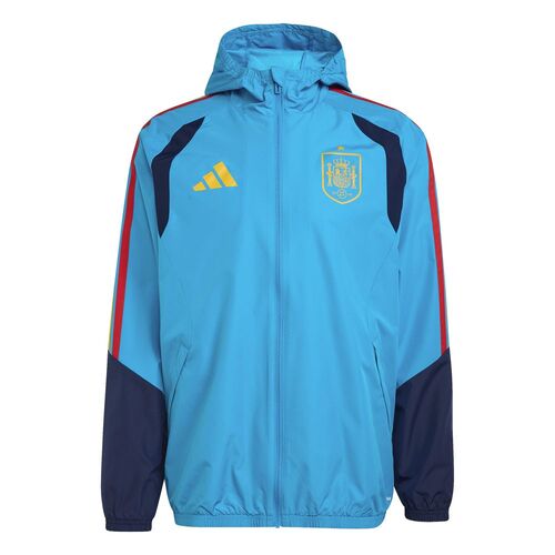 adidas Rfef Aw Jkt - boaqua