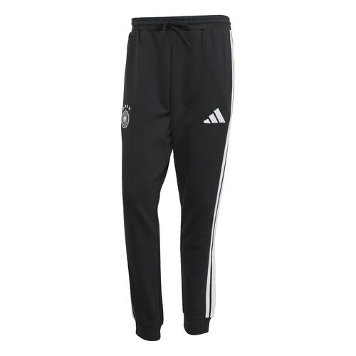 adidas Dfb Dna Fl Pnt - black