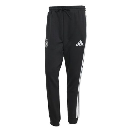 adidas Dfb Dna Pnt - black