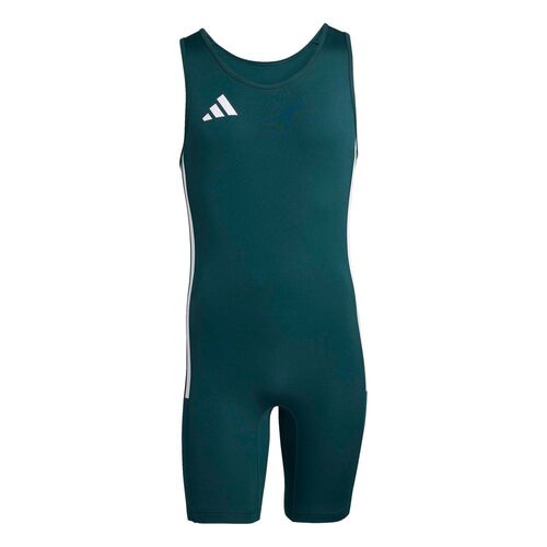 adidas Pl Wl Suit - aurivy