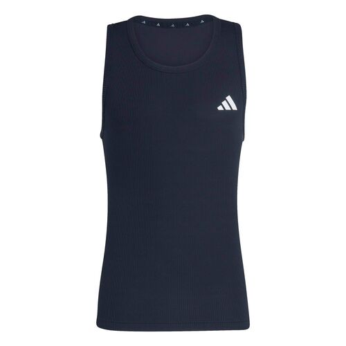 adidas Power Ess Tank - black