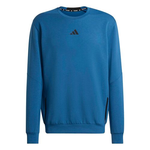 adidas D4T Crew Sweats - dupe