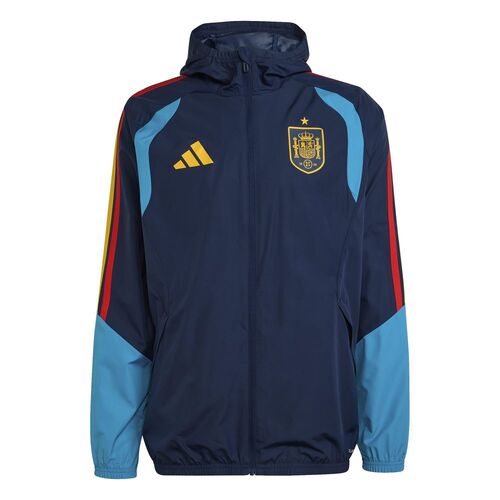 adidas Rfef Aw Jkt - nindig