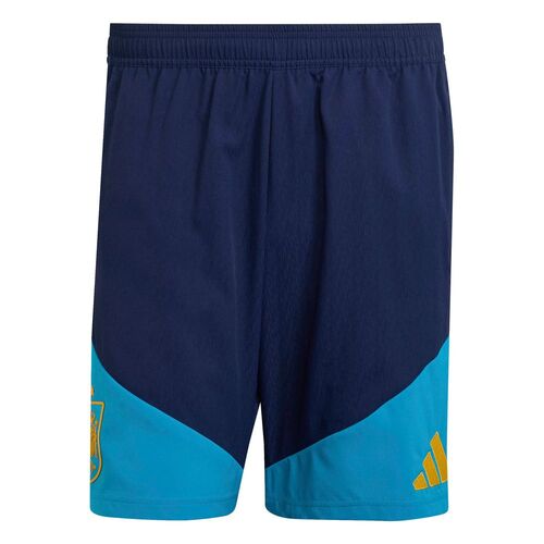 adidas Rfef Dt Sho - nindig