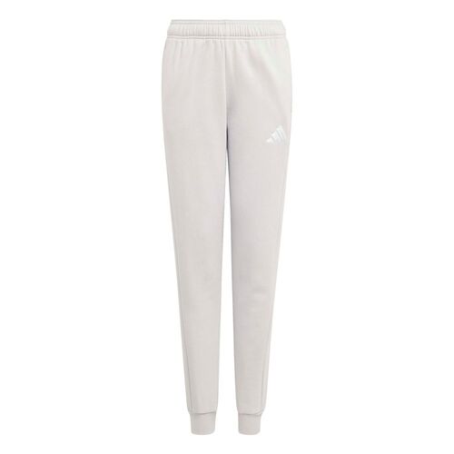 adidas Ent26 Sw Pnty - tmlggr/white