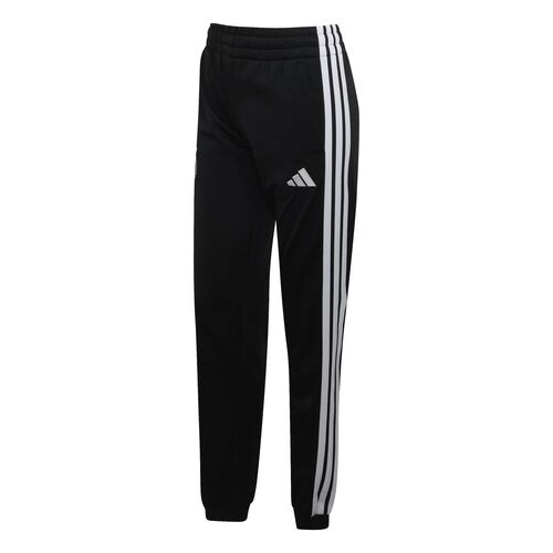 adidas Dfb Wmn Tp - black