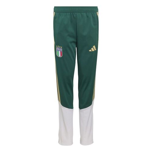 adidas Figc Tr Pnty - cgreen