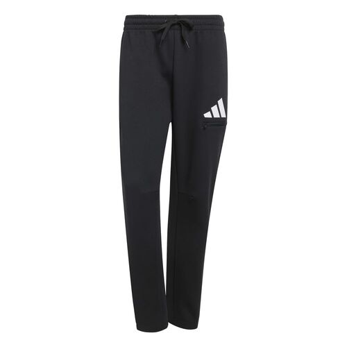 adidas M Fi 3Bar Pt - black