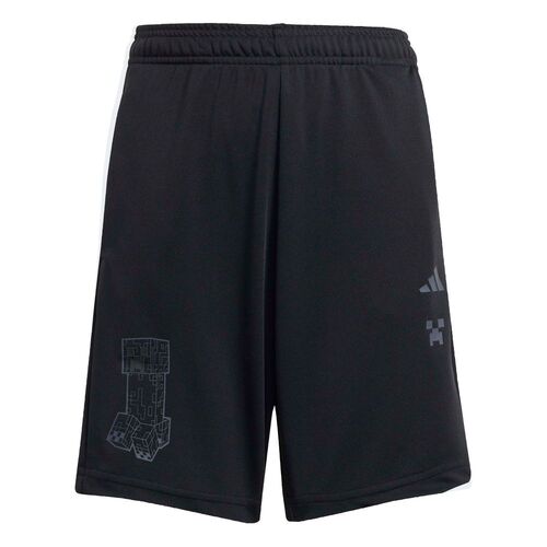 adidas J Mc Short - black