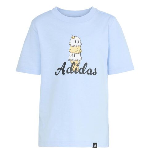adidas Lk Food T - globlu