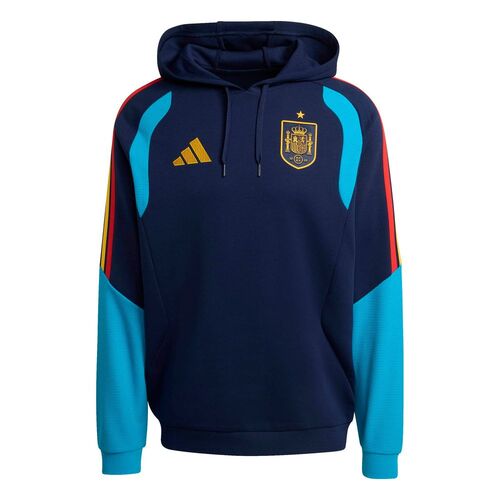 adidas Rfef Hoodie - nindig