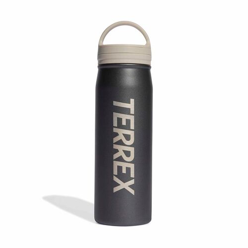 adidas Trx Stl Bottle - gresix