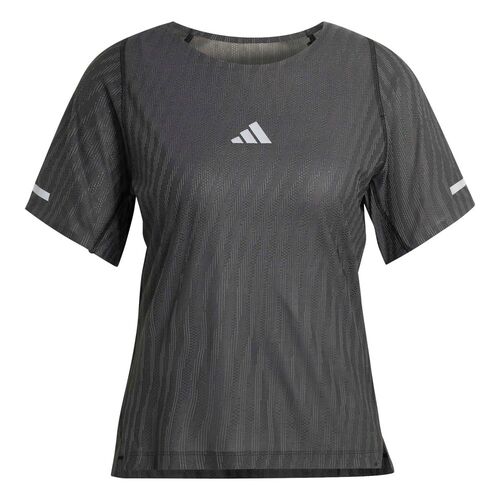 adidas Adi365 Co Tee W - black
