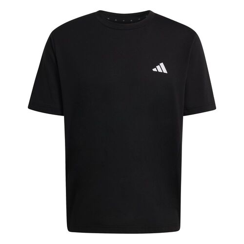 adidas We Fr T - black