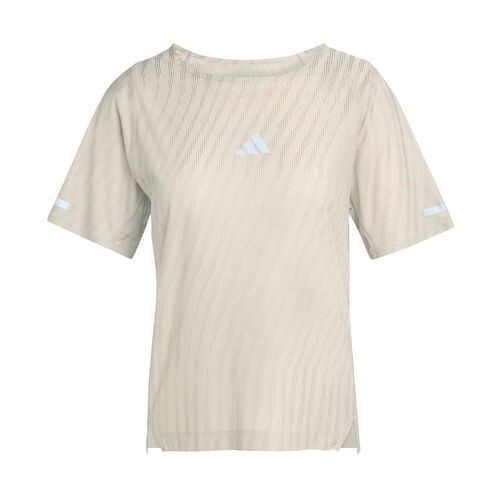 adidas Adi365 Co Tee W - crli