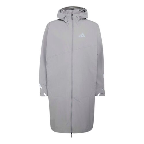 adidas Xpr 2L Gore Jkt - brooxi