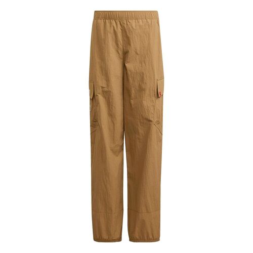 adidas K Mc Xpl Car Pt - brndes